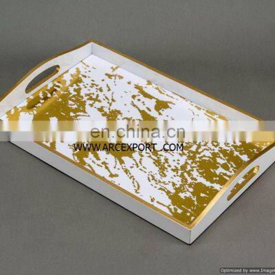 Melamine Enamel Tray photo-3