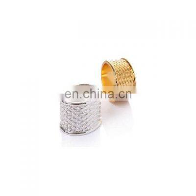 napkin ring for table