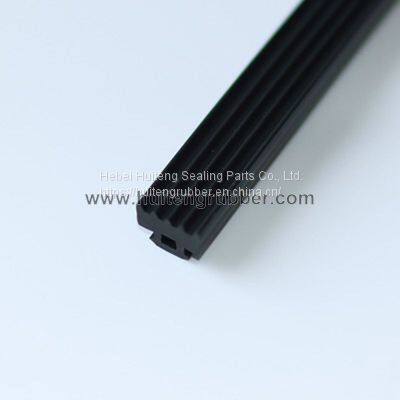 Door and Window Sealing Strip Tapes Epdm Door And Window Sealing Strip Epdm Rubber Strip