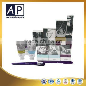 attractive aveda hotel bathroom amenities