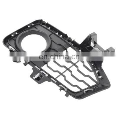 OEM 51118054507 51118054508 Fog Lamp Cover for BMW F32 F33 F36 Sport 2014-2020