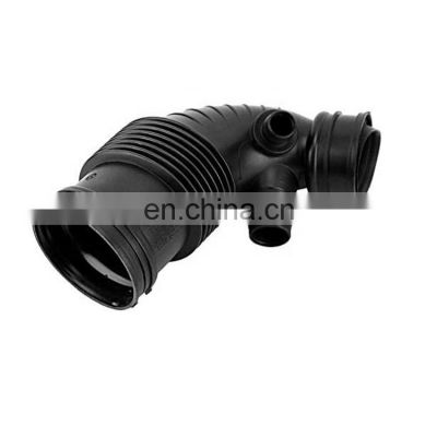 OEM 13717597586 Filtered Air Pipe for BMW F20 F21 F30 114i 116i 118i 316i 320i N13