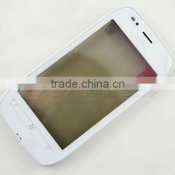 wholesale nokia n7100 LCD + touch screen,factory price