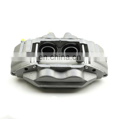 Maictop Front Brake Caliper Kit 47750-0K190 For  HILUX VIGO KUN60 KUN25 KUN26 TGN26 TGN61 GGN25