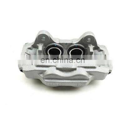 Maictop Brake Wheel Cylinder For FJ CRUISER 4RUNNER  47750-35411 Auto Parts GSJ15 GGN60 KUN61TGN61