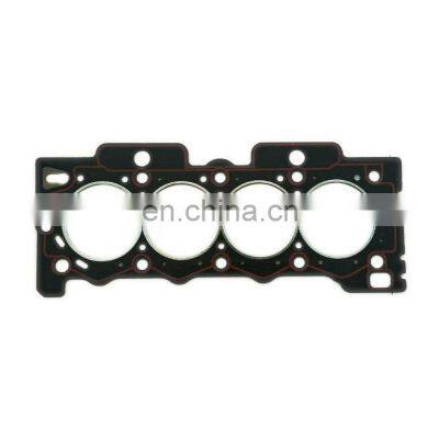 manufacturer TU5 Engine head gasket for car