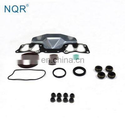 2021 Auto Engine Gasket Kits 04111-35320 Full Set Gasket for 22R Toyota photo-3