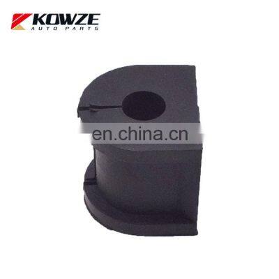 Rear Suspension Stabilizer Bushing For Mitsubishi Lancer CS3A CS5A CS9A MR589637