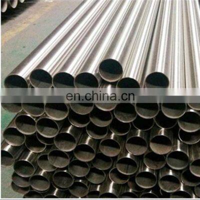 Micro/capillary Thin Wall 304 316L 310 Stainless Steel Tube/pipe in Coils photo-3