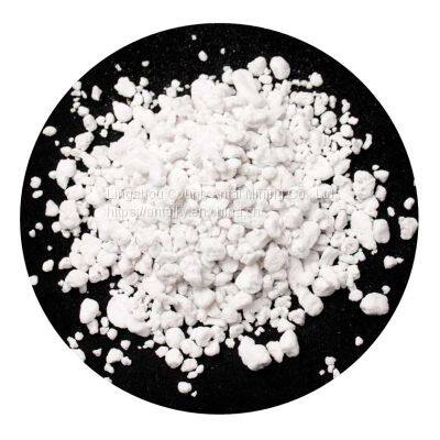 Perlite Powder photo-3