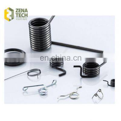 20N Constant Force Spring Ressort De Torsion En Spirale Torsion Spring Constant