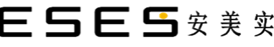 Hong Kong sun electric Co.,Ltd