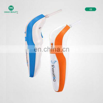 Sales ce approved eyelid lift Fibroblast Dot removal plasma pen Spot removal lifting products