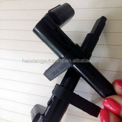 Haoxiang New Material Wheel Speed Sensor ABS 89545-30070 For Lexus GS300 GS350 GS430 ISF LS460 IS250 IS350 LS460 LS600H