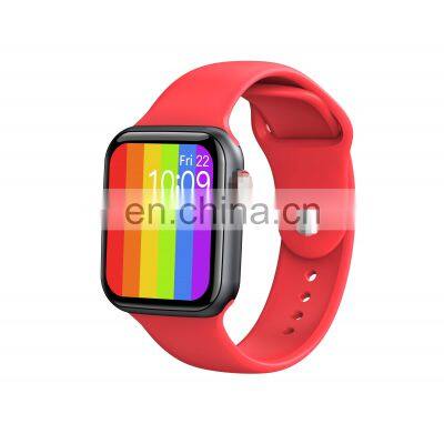 ZL16 Mens Womens Smart Watch Music Control Weather Alarm Heart Rate Monitor Sport Tracker New Smart Watch photo-4