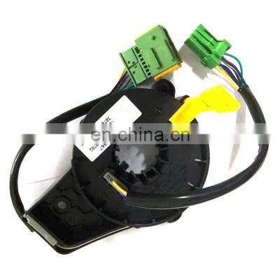 New Product Auto Parts Combination Switch Coil OEM 21225667/K13AE141042/360597116 FOR Volvo FH 4 2014-2018