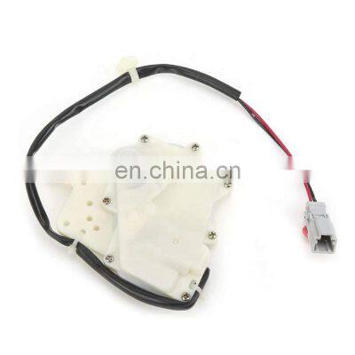 Rear L/R Power Door Lock Actuator 72655-S04-J02 72615-S04-J02 for HONDA CIVIC 96-00 CIVIC SPORT