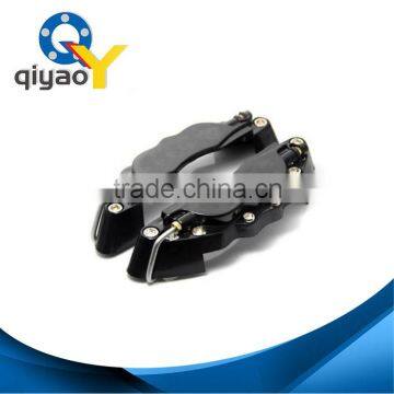 Racing Universal Aluminum Car Brake Caliper Cover