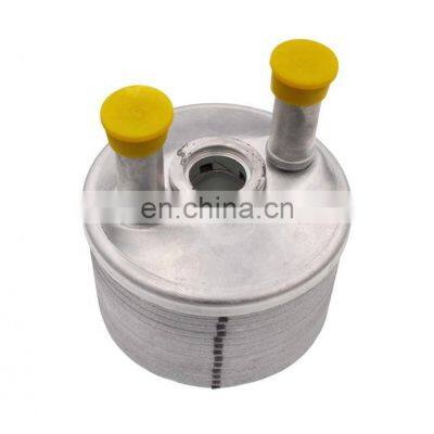 HIGH Quality Engine Oil Cooler OEM 09A317019/ 09A 317 019 FOR VW Beetle Jetta Rabbit