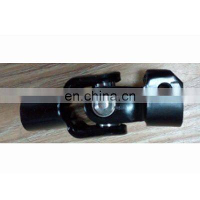 Auto spare parts Coupling OK72A32860 For Kia