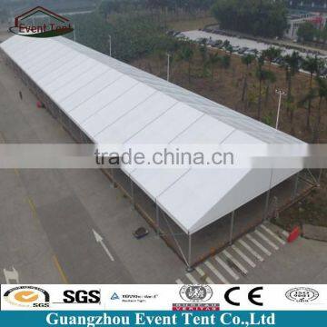 Outdoor Trade Show Car Parking Tents, Car Garage Tents for Sale photo-2