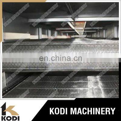 KODI CBD Oil Processing CBD Hemp Flower Leaf Dryer photo-2