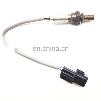 MN137944  Hot sale O2 Oxygen Sensor  for  MITSUBISHI OUTLANDER