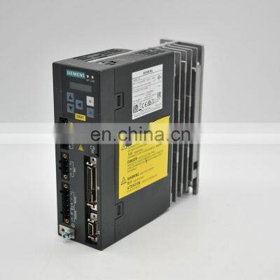 12v 220v 5000w 100% New Original Ghgh Siemens Automatic Inverter 7MF1572-1HA10 Machine Motors for Sale photo-2