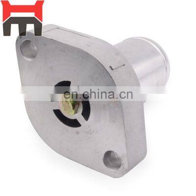 Check Valve 31Q6-12290 for R305-7 R405-7 R445-7 Excavator Hydraulic flow valve