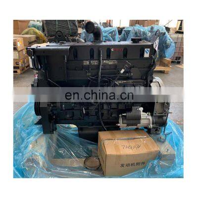 Excavator Parts Diesel Fuel Injector C7 C9 Engine Parts 387-9432 3879432 3879433 2544330 photo-5