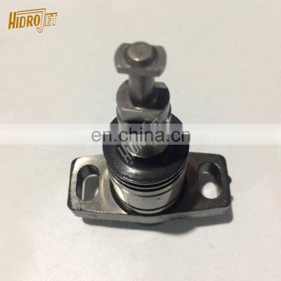 HIDROJET Diesel Parts pw Type Plunger 090150-4833 Element for Sale photo-2