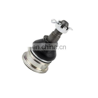 CNBF Flying Auto parts Hot Selling in Southeast 43308-59095 Auto Suspension Systems Socket Ball Joint FOR Toyota