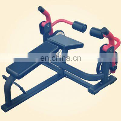 FIT Exercise Plate Loaded Machines Gym Equipment FIT Shandong multi station body building strength testing free weight exercise machine fitness machines home gym equipment online