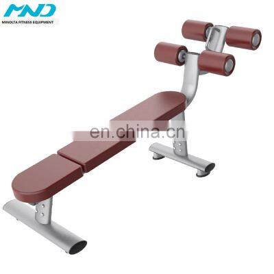 Plate Tree Adjustable Weight Power Rack Gym Equipment for Sale Unisex OEM Steel Commercial Style Fitness Equipment Gym photo-3