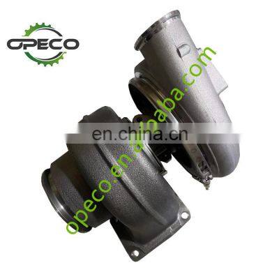 MD13 turbocharger 4044201 4043163 4043161 4038876 5324768 5324766 20857657 5324768 404420 4044201-D 4031195 4044200