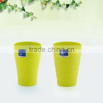 Callia colourful Plastic Cup