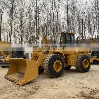 950f cat loader original made caterpillar front loaders for sale 950 950h 966h 966g 966k 966g