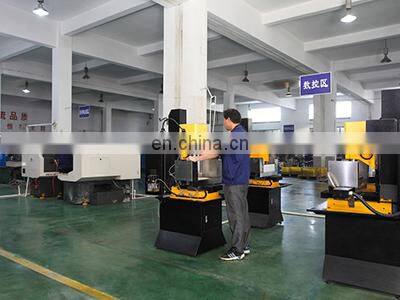 TX90-4 New Pattern Silver Chrome Coated Stainless Steel Door Stop photo-4