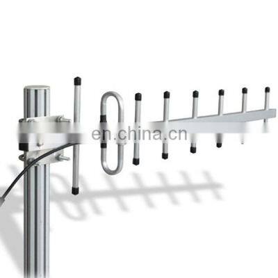 28dbi 600-2700mhz 4g 5g outdoor TV antenna/beam antenna wifi antenna/all kinds of outdoor communication antenna