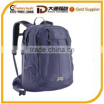 Hiking Backpack/Waterproof Backpack/High Quality Military Backpack