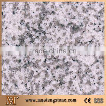 G655 Granite white