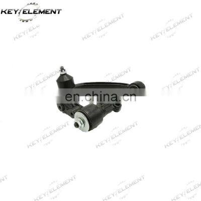 KEY ELEMENT High Quality Best Price control arm For 48066-29225 4806629225 Toyota HIACE / COMMUTER V (TRH2_, KDH2_)