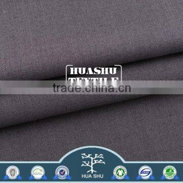 Hot selling Good quality Eco-friendly plain design fabric for suits