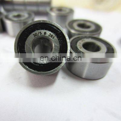 Wholesales Angular Contact Ball Bearing 30/5-2RS  5x14x7mm