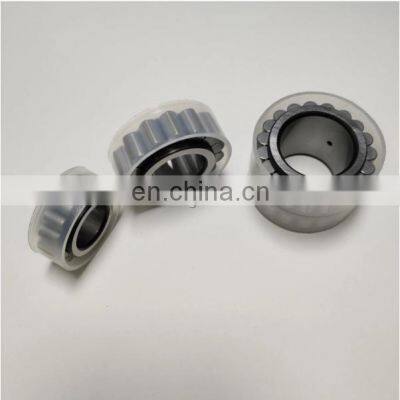 planetary gear bearing  RSL183004   RSL 183005 cylindrical roller bearing  for engineering machinery bearing