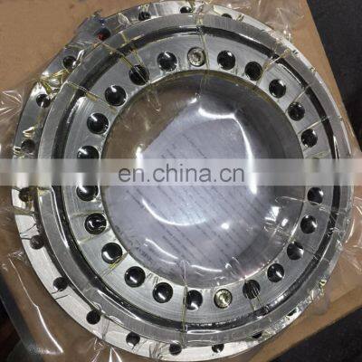 YRT200 Rotary Table Bearing YRT 200 Precision CNC machine tool rotary table bearings YRT200