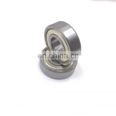 NTN NSK KOYO brand Distributor Supply 6205 size 25*52*15 mm Deep Groove Ball Bearing