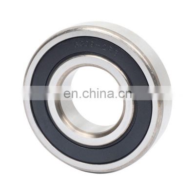 NSK Shielded Radial Miniature Deep Groove Ball Bearing 626Z 626ZZ