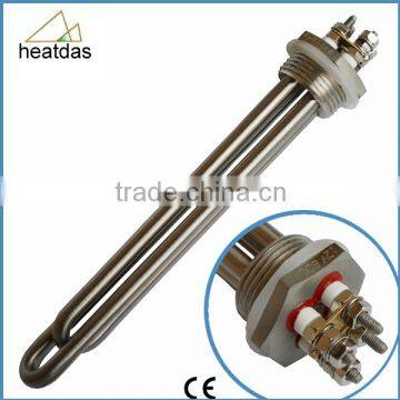 2016 hottest 12 volt Water Heating Element