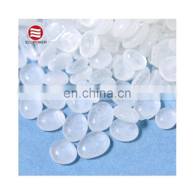 HY-9100 Colorless Hydrogenated Resin C9 For Solvent Adhesive